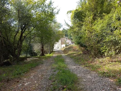 Villa Cima delle Poiane, Stunning View – Foto’s 14