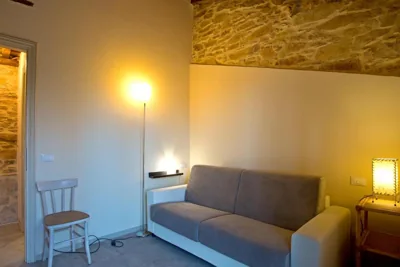 Villa Cima delle Poiane, Stunning View – Foto’s 16